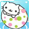 76.gif
