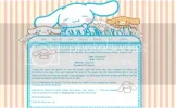 cinnamoroll.webp