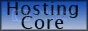affiliate-3.webp