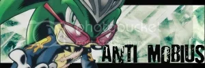 banner2copy.webp