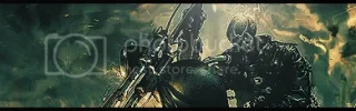 ghostridersignature.webp