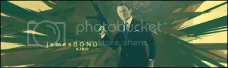 jamesbondv3.webp
