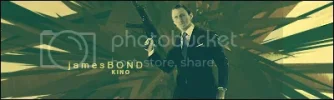 jamesbondsigv2.webp