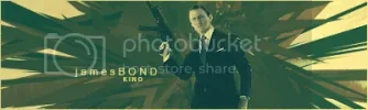 jamesbondsig.webp