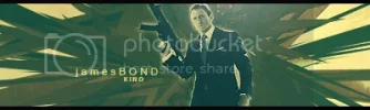 jamesbondsigv4.webp
