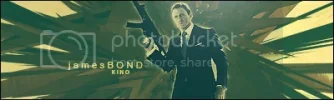 jamesbondsigv3.webp