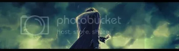 jokersig_by_Kino.webp