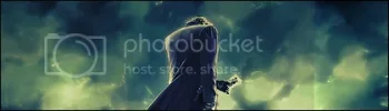 jokersig_by_Kinov2.webp