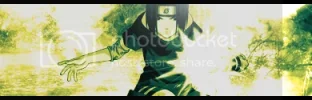sasukesigrequest_by_Kinocopy.webp