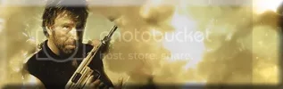 chucknorrissig_by_Kino_V1.webp
