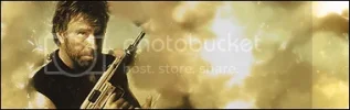 chucknorrissig_by_Kino_V2.webp