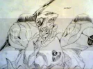 guyver1.webp