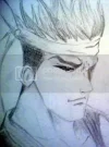 ryu.webp