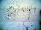 yuyubaishu.webp