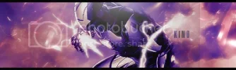 ironmansignature_by_Kino.webp
