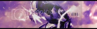ironmansignature_by_Kino_v2.webp