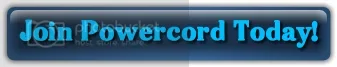 cooltext95359969MouseOver.webp