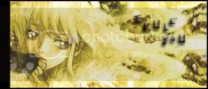 AnimeSig.webp
