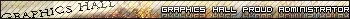 GraphicsHallAdministrator.webp