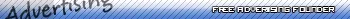FreeForumsUserbarFounder.webp