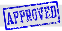 Approved.webp