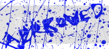 Approved2.webp