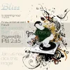Blizz-2.webp