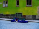 fp_th.webp