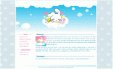 thumbnail-3.gif