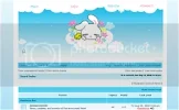 bunnythumbnail.webp