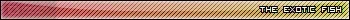 TEFUserBar3.webp