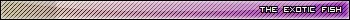 TEFUserBar5.webp