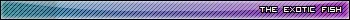 TEFUserBar6.webp