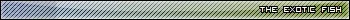 TEFUserBar7.webp