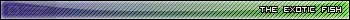 TEFUserBar9.webp