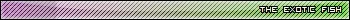 TEFUserBar10.webp