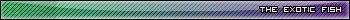 TEFUserBar11.webp