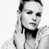 Kate Bosworth Fan