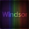 windsor