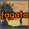 fagata