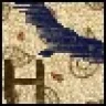 Hushed