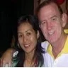 JerDon & Sara