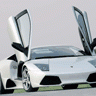 Luvcars