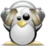 Oono