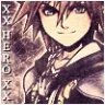 Lyzon Xanthus