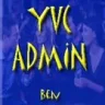 YVC