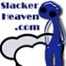 Slacker