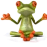 neuropass