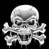 SKULL
