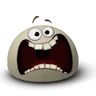 Poultryghost